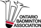 BADMINTON LOGO black and red small.jpg