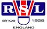 RSL