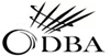 ODBA