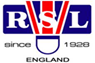 RSL