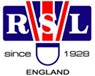 RSL